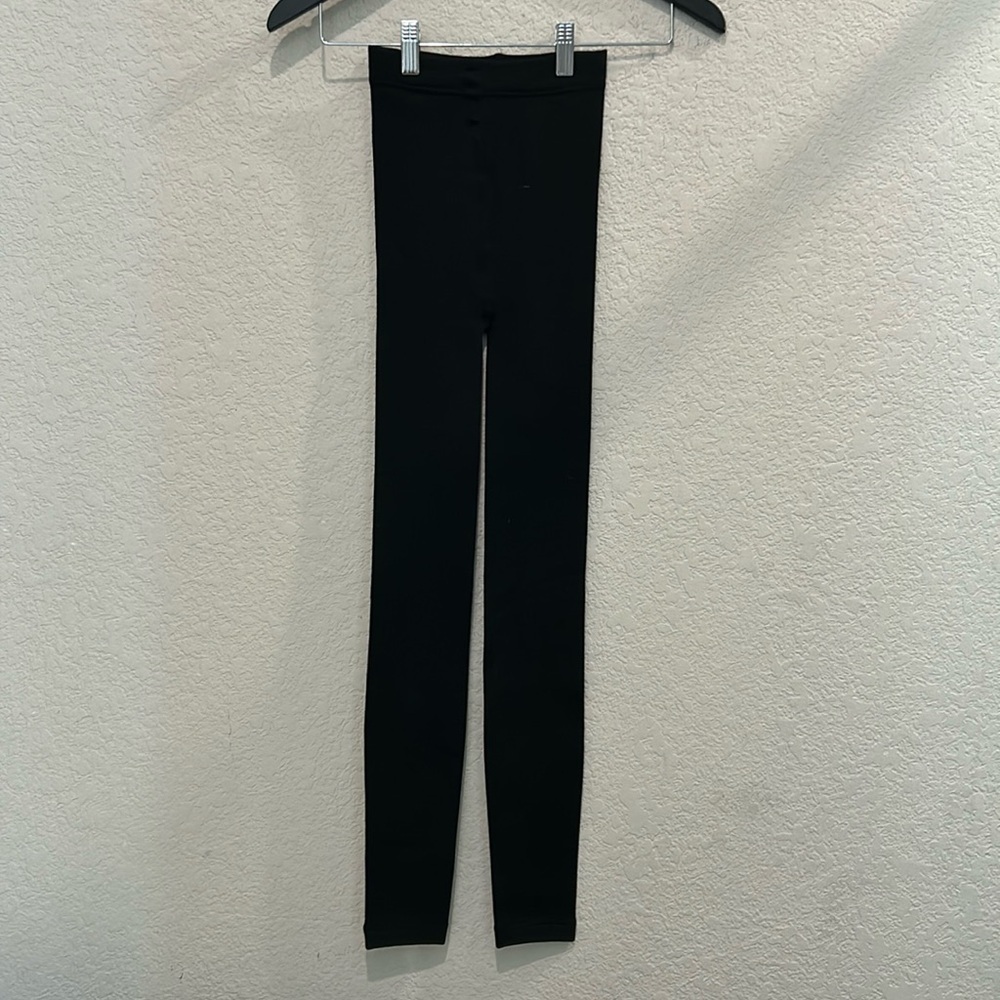 Timberland tights